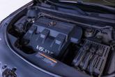 Thumbnail of 2011  Cadillac SRX