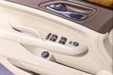 Thumbnail of 2011  Cadillac SRX