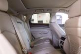 Thumbnail of 2011  Cadillac SRX