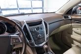 Thumbnail of 2011  Cadillac SRX