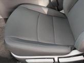 Thumbnail of 2025 Fresh Powder Nissan Sentra