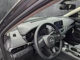 Thumbnail of 2025 Gun Metallic Nissan Altima