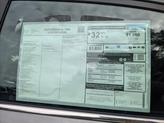 Thumbnail of 2025 Gun Metallic Nissan Altima