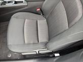 Thumbnail of 2025 Gun Metallic Nissan Altima