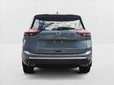 Thumbnail of 2024 Boulder Gray Pearl Nissan Rogue