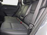 Thumbnail of 2024 Boulder Gray Pearl Nissan Rogue