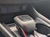 Thumbnail of 2024 Boulder Gray Pearl Nissan Rogue