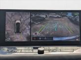 Thumbnail of 2024 Boulder Gray Pearl Nissan Rogue