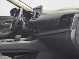 Thumbnail of 2024 Boulder Gray Pearl Nissan Rogue