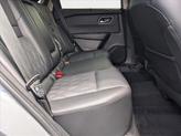Thumbnail of 2024 Boulder Gray Pearl Nissan Rogue