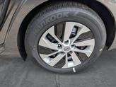 Thumbnail of 2025 Gun Metallic Nissan Altima