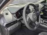 Thumbnail of 2025 Gun Metallic Nissan Altima