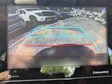 Thumbnail of 2022 Ruby Flare Pearl Toyota Camry
