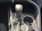 Thumbnail of 2022 Ruby Flare Pearl Toyota Camry