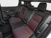 Thumbnail of 2026 Gun Metallic Nissan Kicks