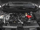 Thumbnail of 2026 Gun Metallic Nissan Kicks