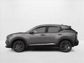 Thumbnail of 2026 Gun Metallic Nissan Kicks