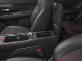 Thumbnail of 2026 Gun Metallic Nissan Kicks