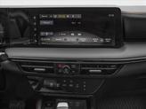Thumbnail of 2026 Gun Metallic Nissan Kicks