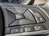Thumbnail of 2022 Gun Metallic Nissan Sentra