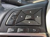 Thumbnail of 2022 Gun Metallic Nissan Sentra