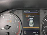 Thumbnail of 2025 Gun Metallic Nissan Altima