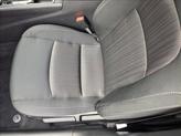 Thumbnail of 2025 Gun Metallic Nissan Altima