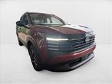 Thumbnail of 2026 Scarlet Ember Tintcoat Nissan Kicks