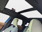 Thumbnail of 2025 Blazing Blue Metallic MINI Countryman