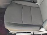 Thumbnail of 2025 Gun Metallic Nissan Sentra