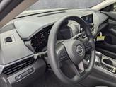Thumbnail of 2025 Gun Metallic Nissan Altima