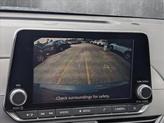Thumbnail of 2025 Gun Metallic Nissan Altima