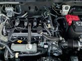 Thumbnail of 2024 Boulder Gray Pearl Nissan Kicks