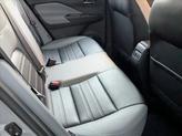 Thumbnail of 2024 Boulder Gray Pearl Nissan Kicks