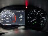 Thumbnail of 2024 Boulder Gray Pearl Nissan Kicks