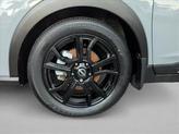 Thumbnail of 2024 Boulder Gray Pearl Nissan Kicks