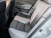 Thumbnail of 2024 Boulder Gray Pearl Nissan Kicks