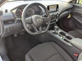 Thumbnail of 2025 Fresh Powder Nissan Sentra