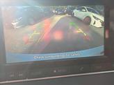 Thumbnail of 2025 Fresh Powder Nissan Sentra