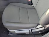 Thumbnail of 2025 Fresh Powder Nissan Sentra