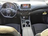 Thumbnail of 2025 Fresh Powder Nissan Sentra