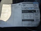 Thumbnail of 2025 Gun Metallic Nissan Altima