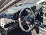 Thumbnail of 2025 Gun Metallic Nissan Altima
