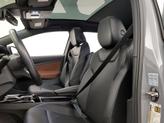 Thumbnail of 2022 Gray Volkswagen ID.4