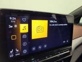 Thumbnail of 2022 Gray Volkswagen ID.4