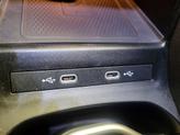 Thumbnail of 2022 Gray Volkswagen ID.4