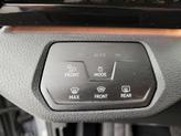 Thumbnail of 2022 Gray Volkswagen ID.4