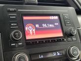 Thumbnail of 2017 White Honda Civic