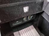 Thumbnail of 2020 Gray Mercedes-Benz S-Class