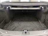 Thumbnail of 2020 Gray Mercedes-Benz S-Class